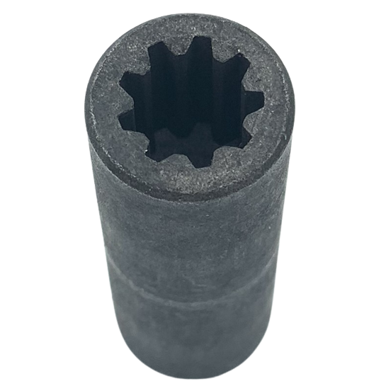 ⬡ Mova PL-4.0-2B keltuvui. Atsarginė dalis (PL402BMC, PULI)