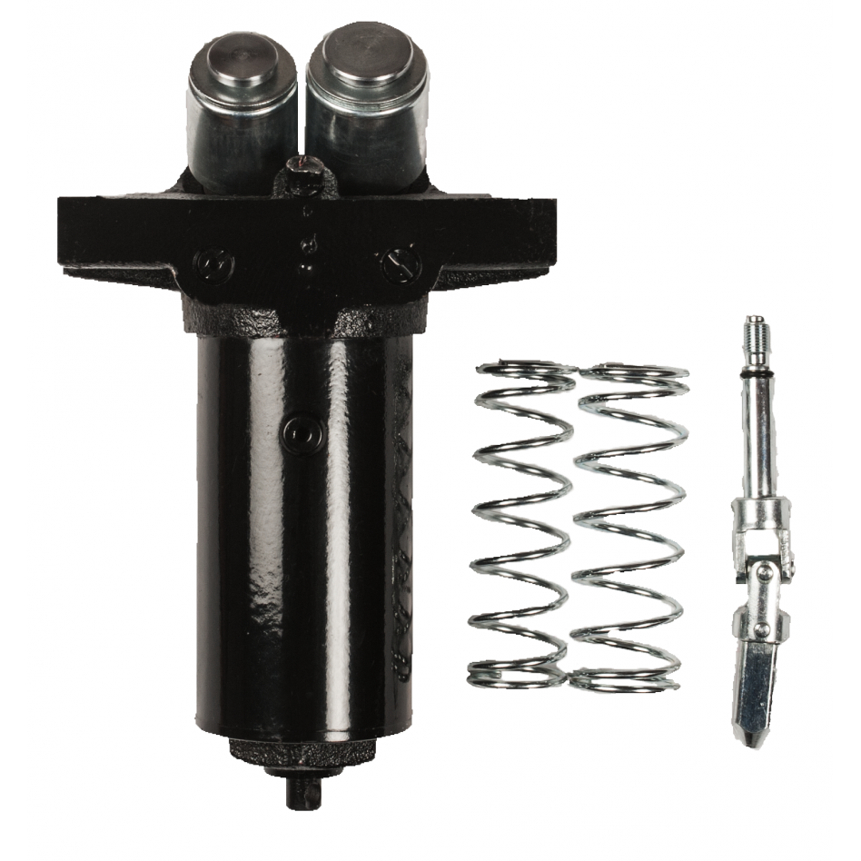 ⬡ Cylinder assembly unit 3t for T830023T (T830023TCIL, TONGRUN)