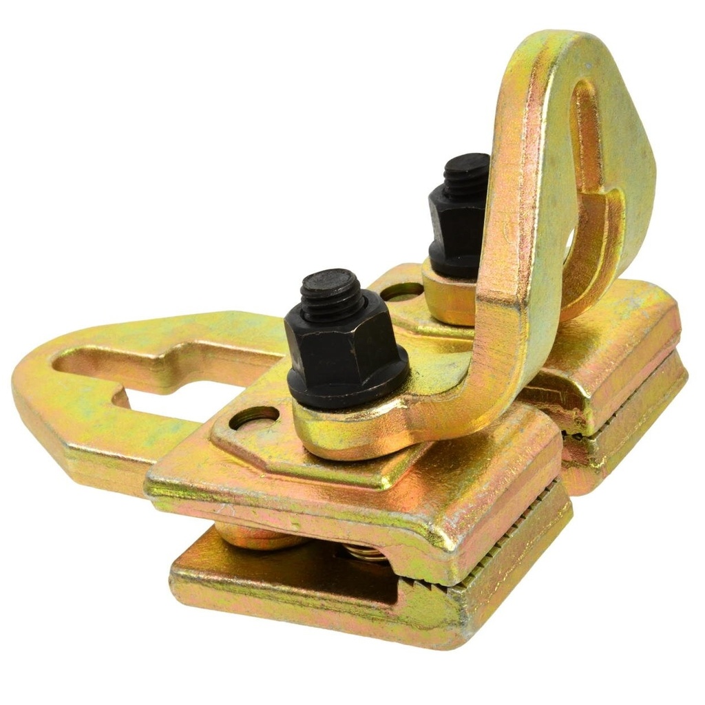 ⬡ Pull clamp frame rack 5t (KRKSCL1048)