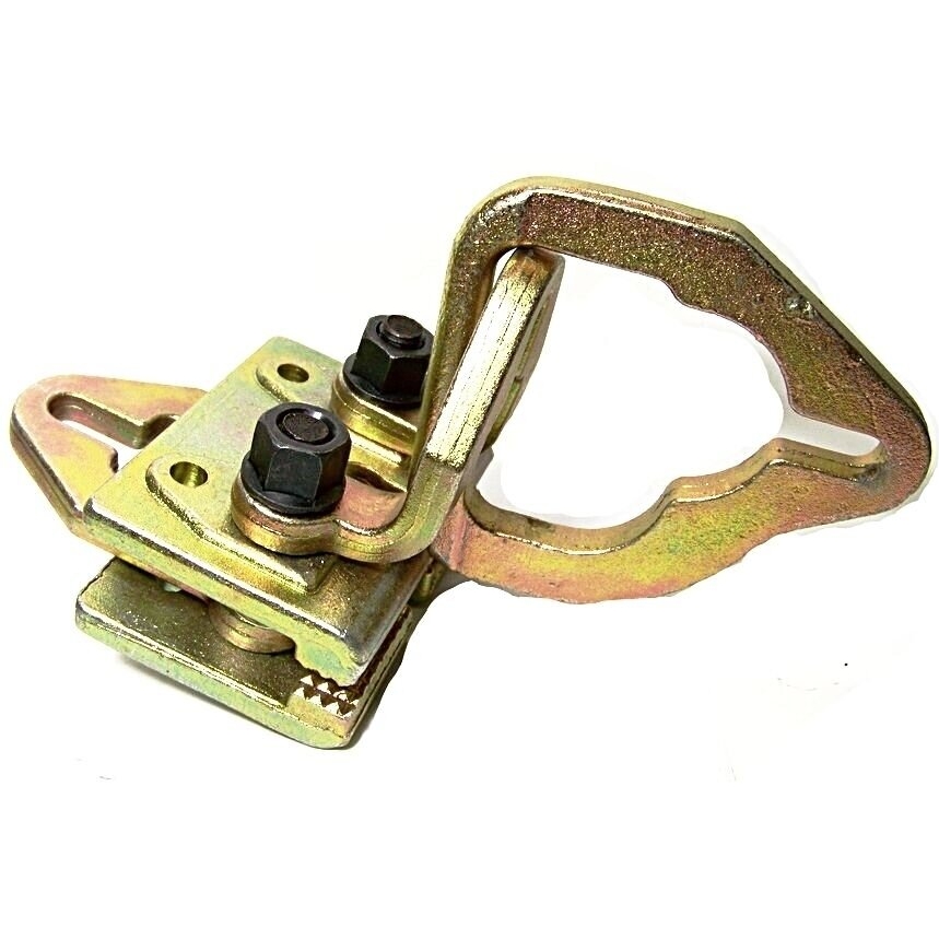⬡ Pull clamp frame rack multi-way 5t (KRKSCL1073)
