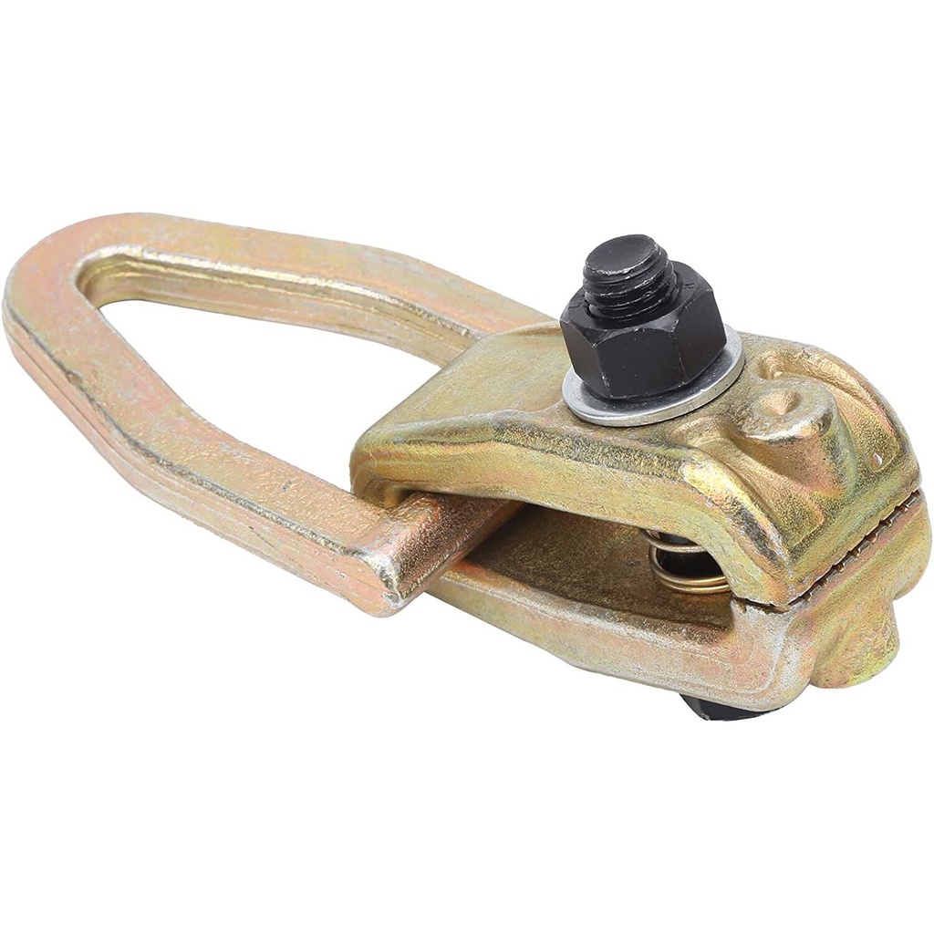 ⬡ Pull clamp mini 3t (KRKSCL1074)