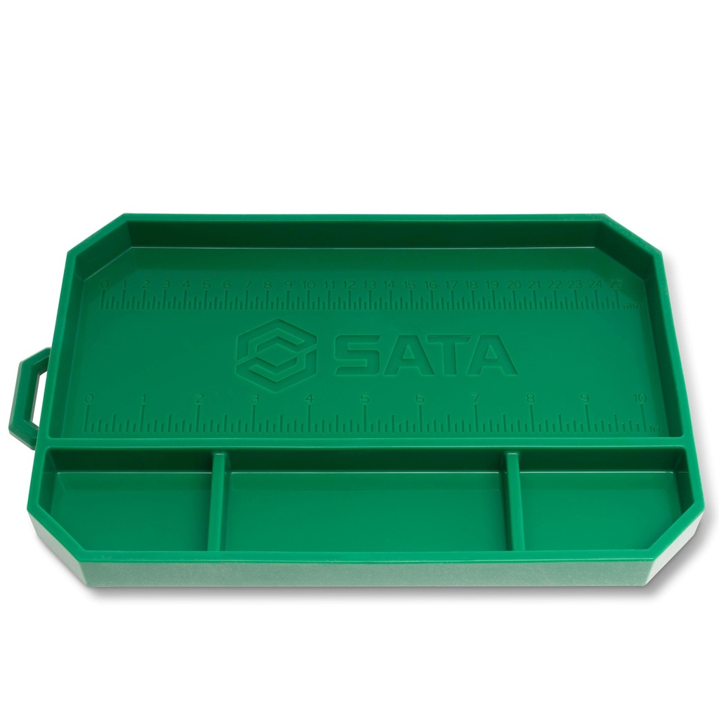⬡ Flex tool mat (large) (ST95442, SATA)