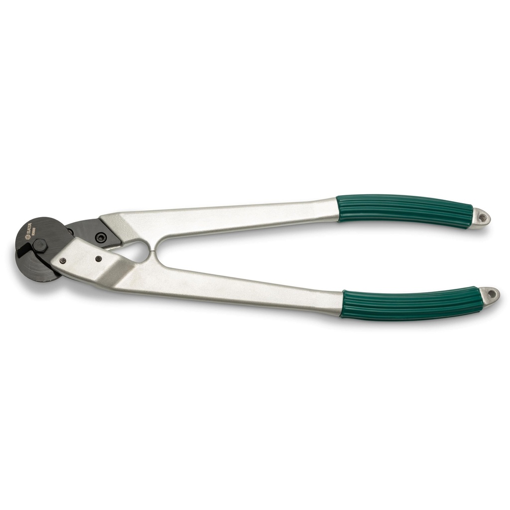 ⬡ Wire rope cutter 610mm (ST93603, SATA)