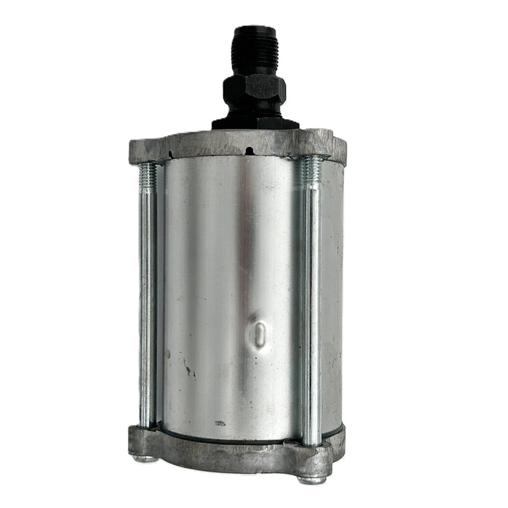 ⬡ Pompa domkratui 35t pneum./hidraul. T22035 (ats.d.) (T22035PUMP)