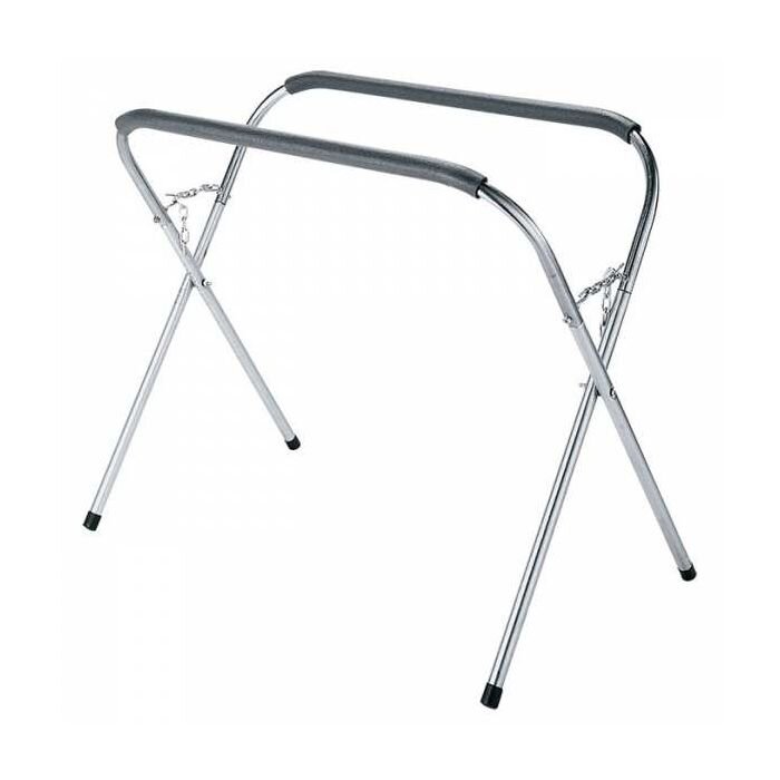⬡ Dažymo stendas sulankstomas 150kg (MHR10044)
