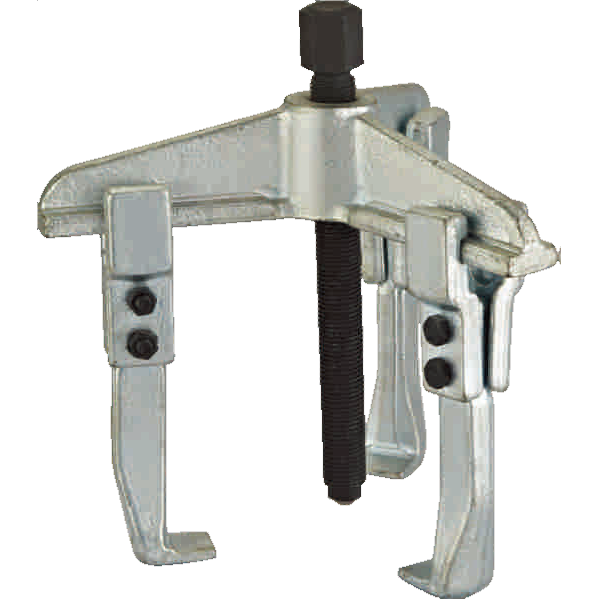 ⬡ Universalus 3 kojų nuėmiklis, plotis 250 mm (SN01105)