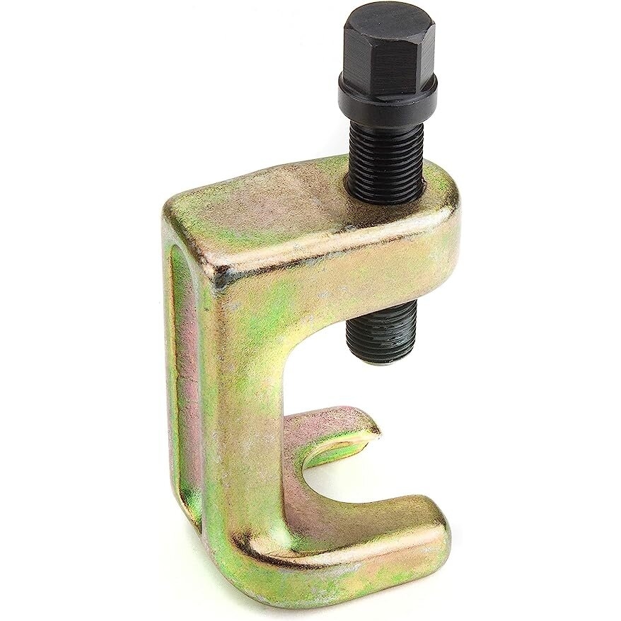 ⬡ Ball joint separator 34mm (SN03323)