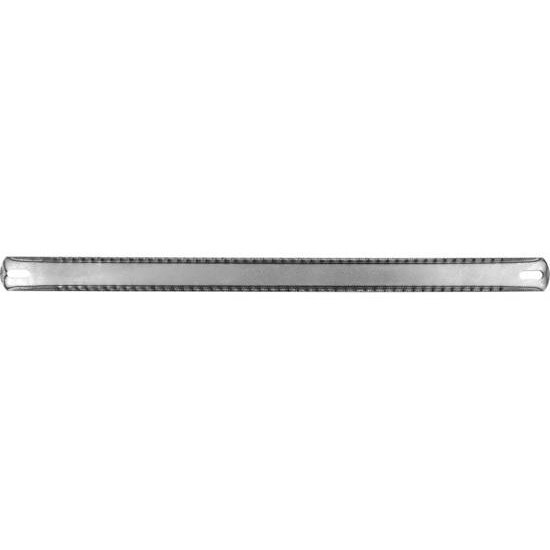 ⬡ Zāģa asmens metāla zāģim, 300 mm (27533)