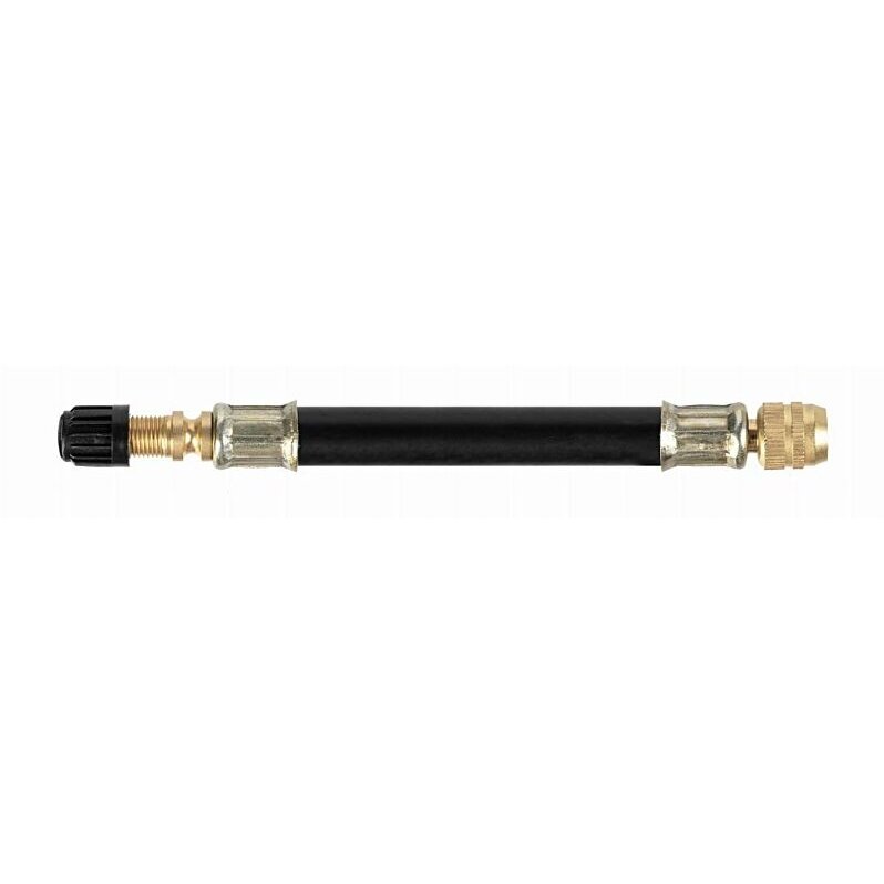 ⬡ Rubber FE flexible extension 210mm (5624278)