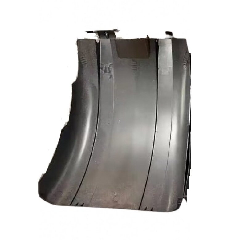 ⬡ Apsauginio gaubto mazgo 1 dalis, skirta PL-1150 (PL1150PHA, PULI)