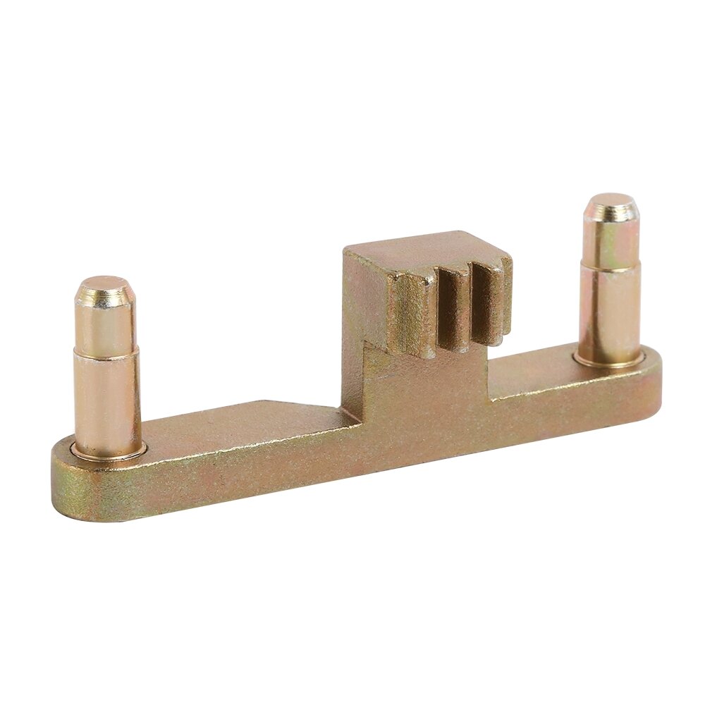 ⬡ Flywheel locking tool Mercedes-Benz M651 (WT04A2330)