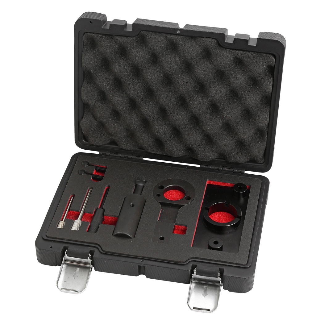 ⬡ Engine timing tool kit OPEL / VAUXHALL 2.0 CDTI / ECOFLEX (WT04A2354D)