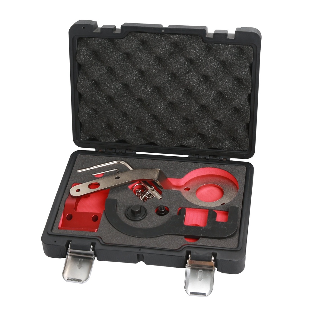 ⬡ Engine timing tool kit BMW / MINI 1.5/ 2.0 D B37/B47 (WT04A2376D)