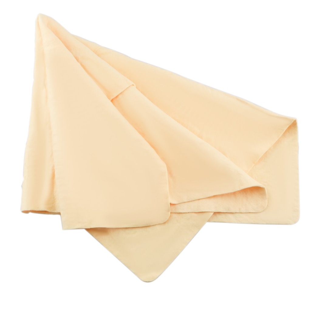 ⬡ Mop PVA 430x325x2mm (KRMO0172)