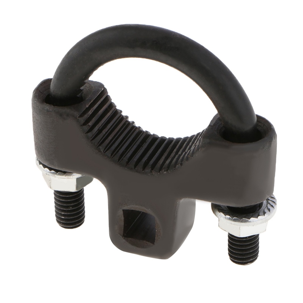 ⬡ Vairo traukės/ašies nuėmimo įrankis 31.75 - 50.8mm (KRAIN0052)