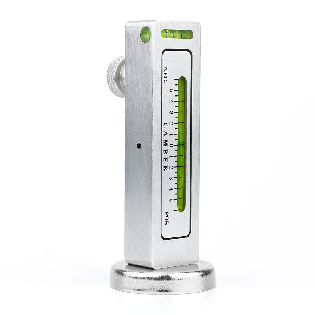 ⬡ Magnetic Camber gauge (KRTAC0015)