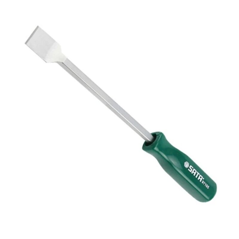 ⬡ Grandiklis 280mm (ST97105ST, SATA)