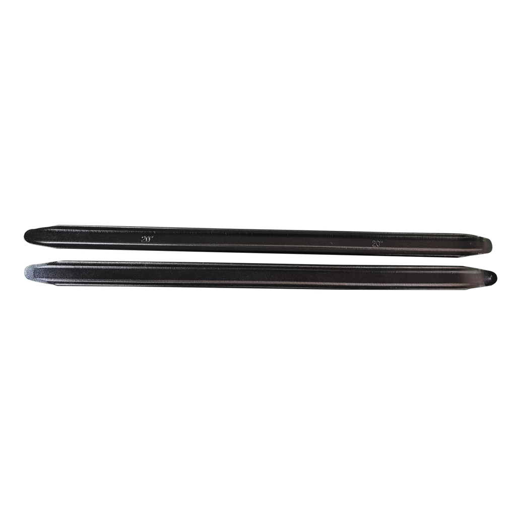 ⬡ Tire lever 700mm (132049)