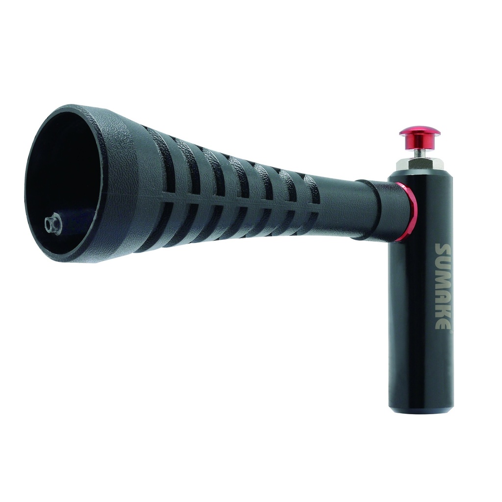 ⬡ Air blow gun pocket type (SABG900, SUMAKE)