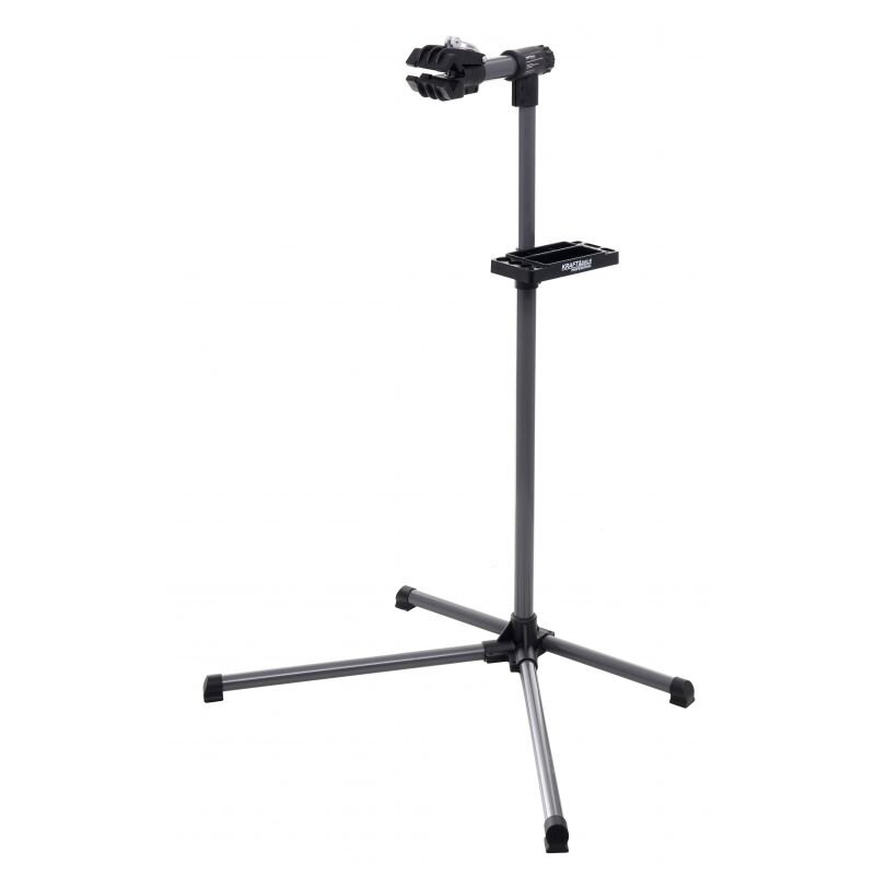 ⬡ Service stand for bicycles 1050 - 1430mm (KD11252)