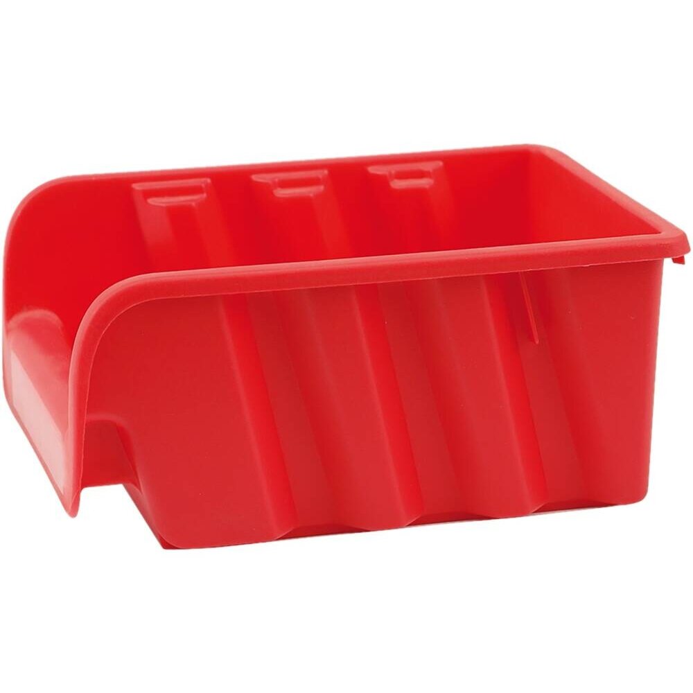 ⬡ Storage container 235 x 173 x125mm (78824)