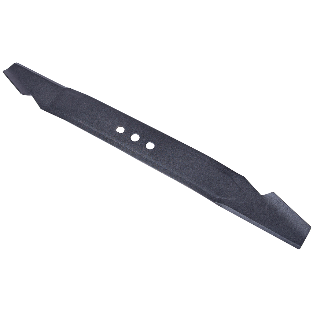 ⬡ Akum. vejapjovės 40V CLM-S40LiBL / LiBH Peilis 430mm (ats.d) (CLMS40LiBH04, WORCRAFT)