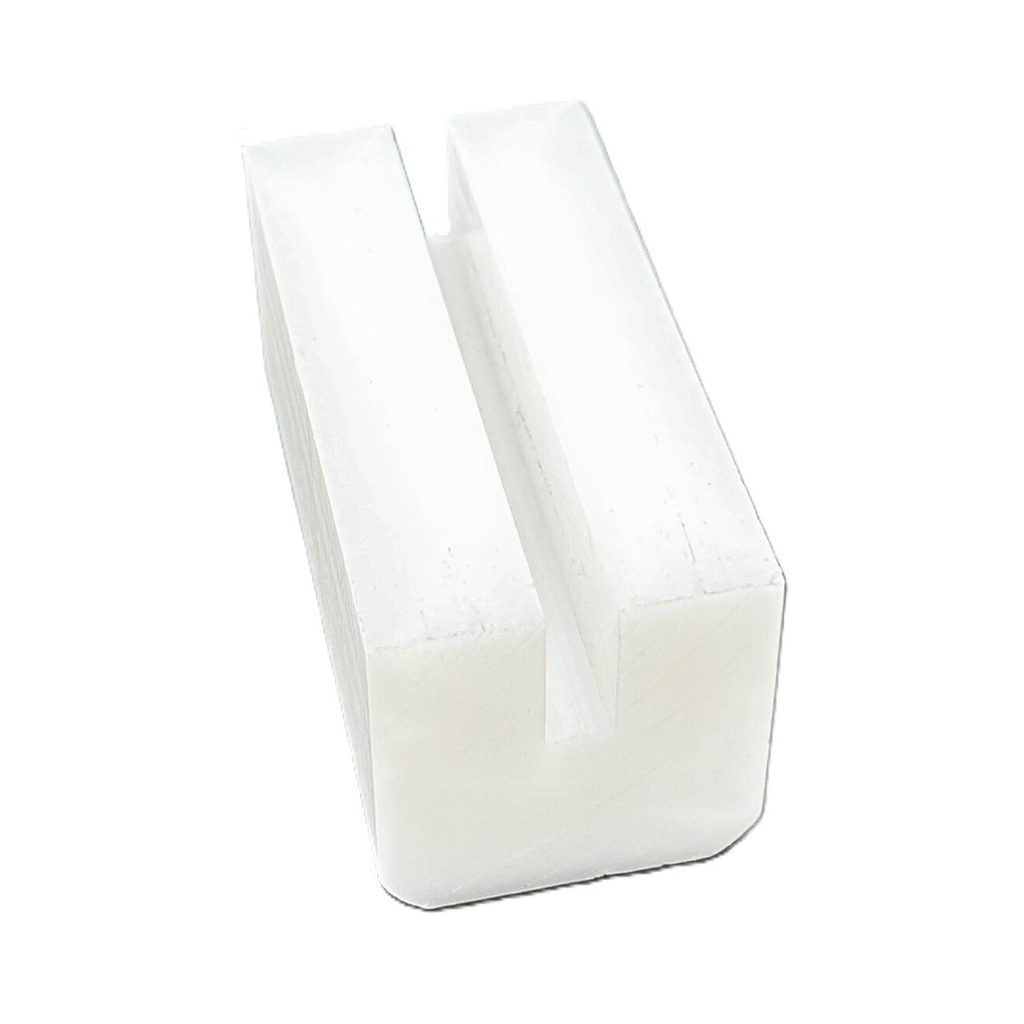 ⬡ Slider for lift  QJY (QJYSL1T)