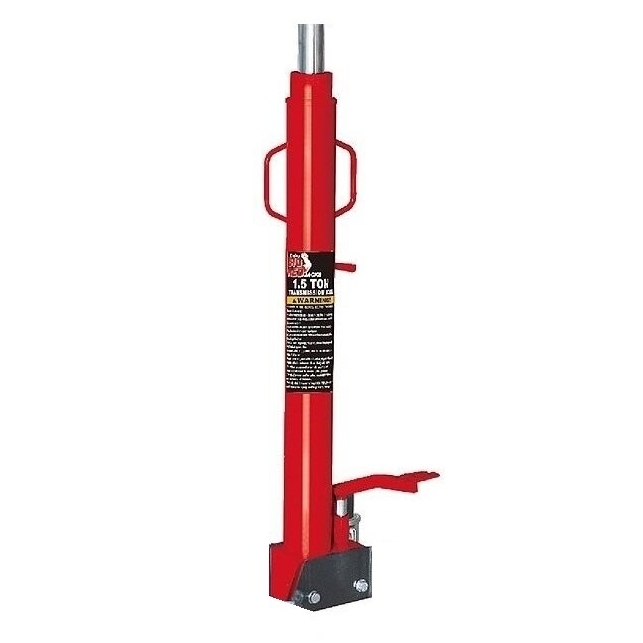 ⬡ Cilindro mazgas 1.5 t TEL15011 domkratui (TEL15011CIL, TONGRUN)