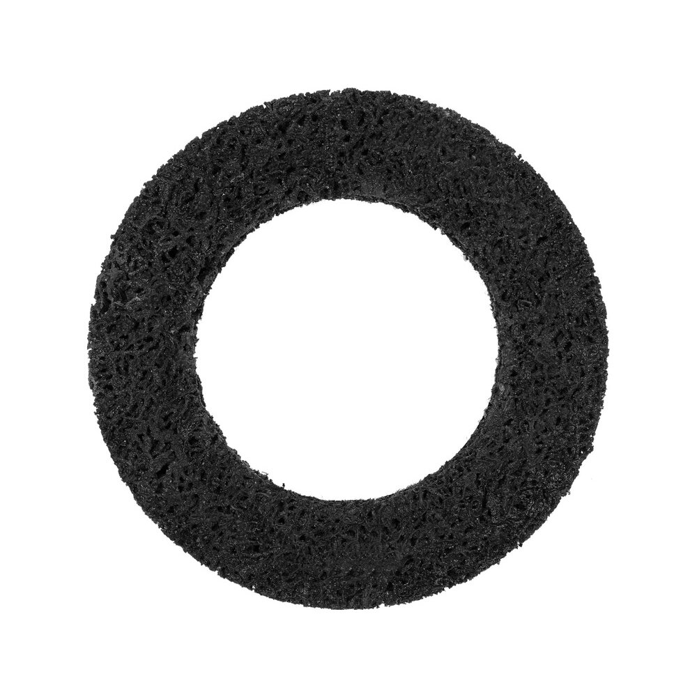 ⬡ Rezerves disks rumbu birstei 150mm, YT-25380 (YT25383, YATO)