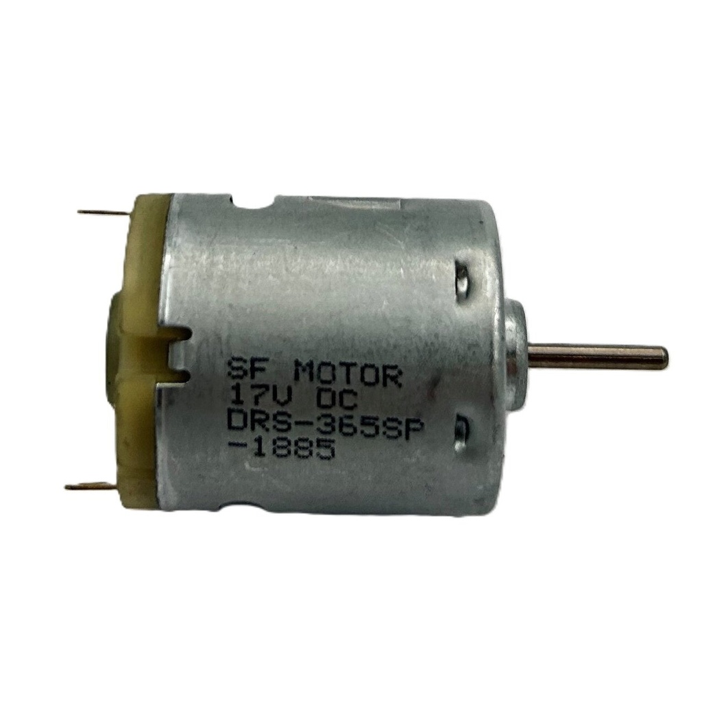 ⬡ Karšto oro pistoleto HG20-600 Nr. 20 variklio mazgas, atsarginė dalis WORCRAFT (HG2060020, WORCRAFT)