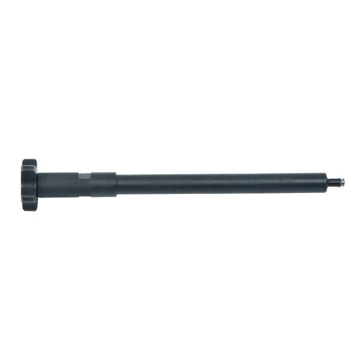 ⬡ Dīzeļa injektoru blīvju izņemšanas instruments 7,5-10 mm (MHR01065)