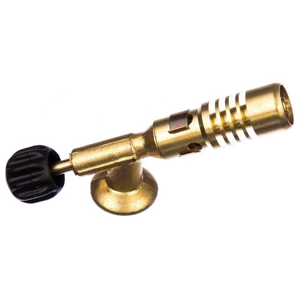 ⬡ Dujinis degiklis KEMPER 1900°C 7/16" (1021047SC)