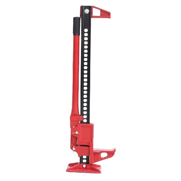 ⬡ Farm jack 33" (TR8335, TONGRUN)