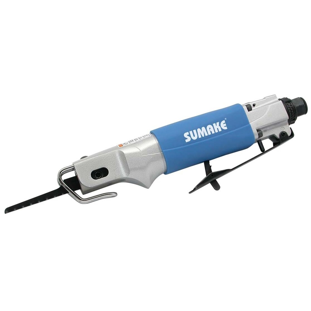 ⬡ Pneumatinis siaurapjūklis (STM5034A, SUMAKE)