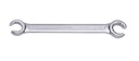 Flare nut wrench 36x41 (4113641, SONIC)