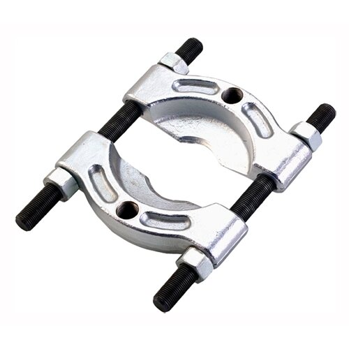 ⬡ Nutraukiklis 6" (150 mm), išplitimas 100-150 mm (SN03406)