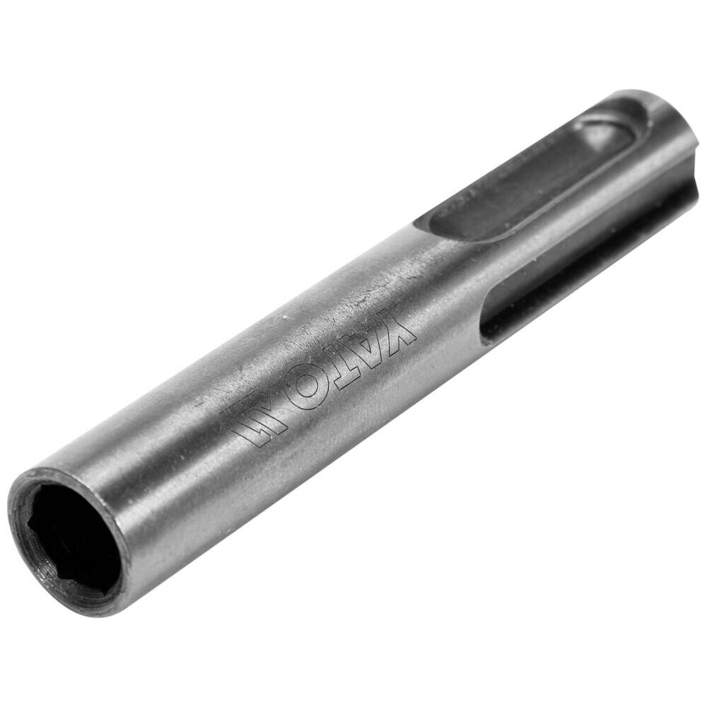 ⬡ Adapteris SDS plus į 1/4" HEX (YT04690)