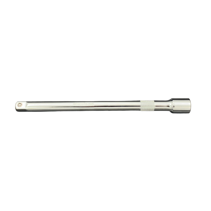 ⬡ 1/4" Prailgintojas L=50mm (CL300802, CHANGLU TOOLS)