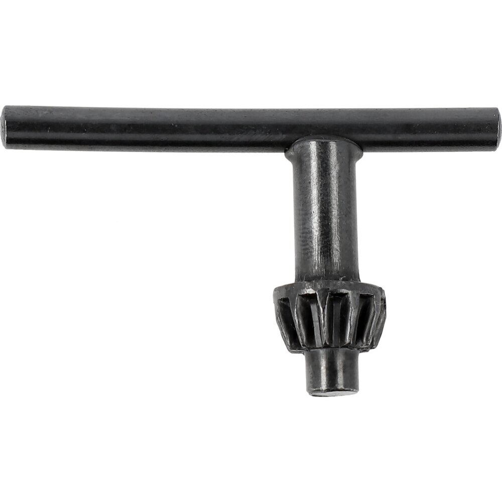 ⬡ Gręžtuvo griebtuvo raktas 1.5 - 10.0 mm (YT820310, YATO)