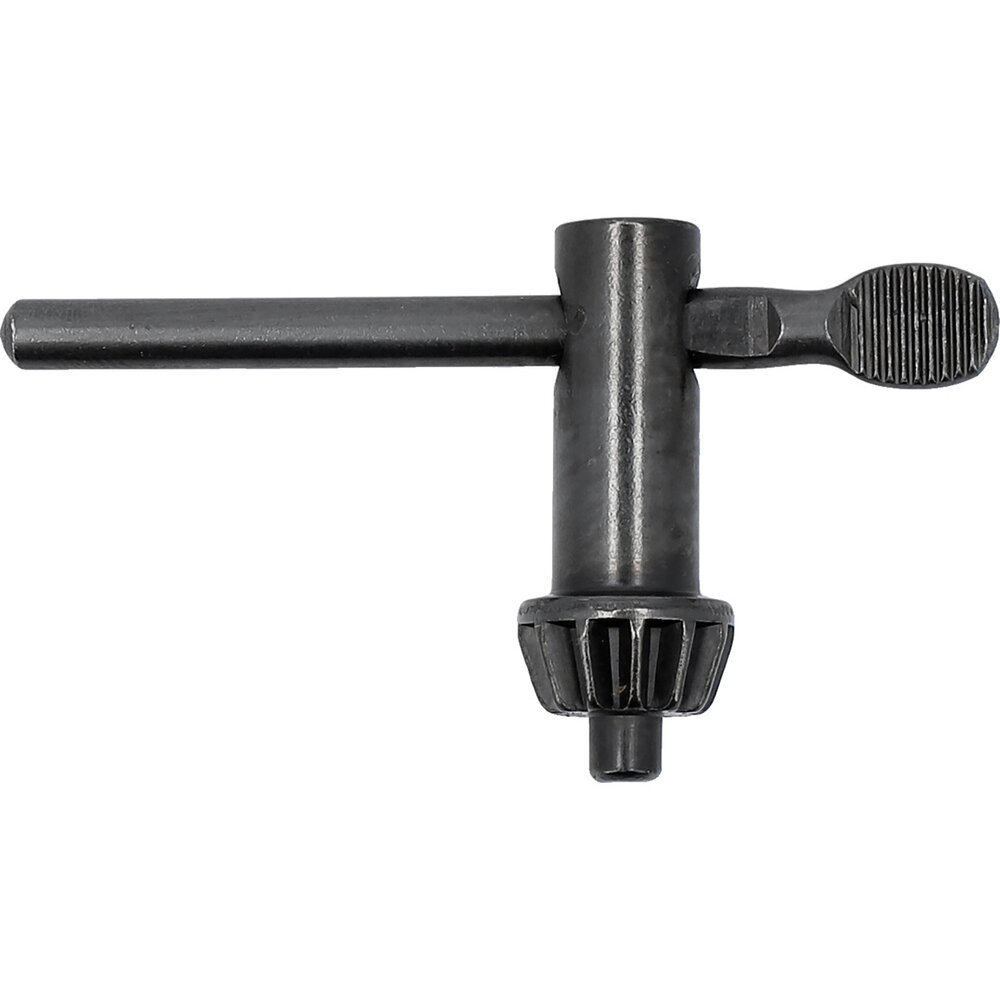⬡ Urbjmašīnas patronas atslēga 1,5 - 13,0 mm (YT820311, YATO)