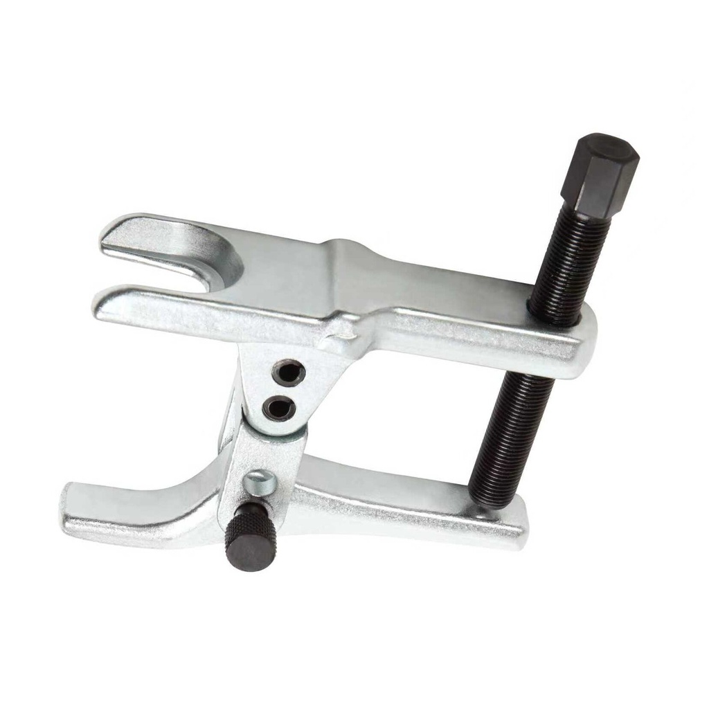 ⬡ Ball joint remover adjustable (KR6080)