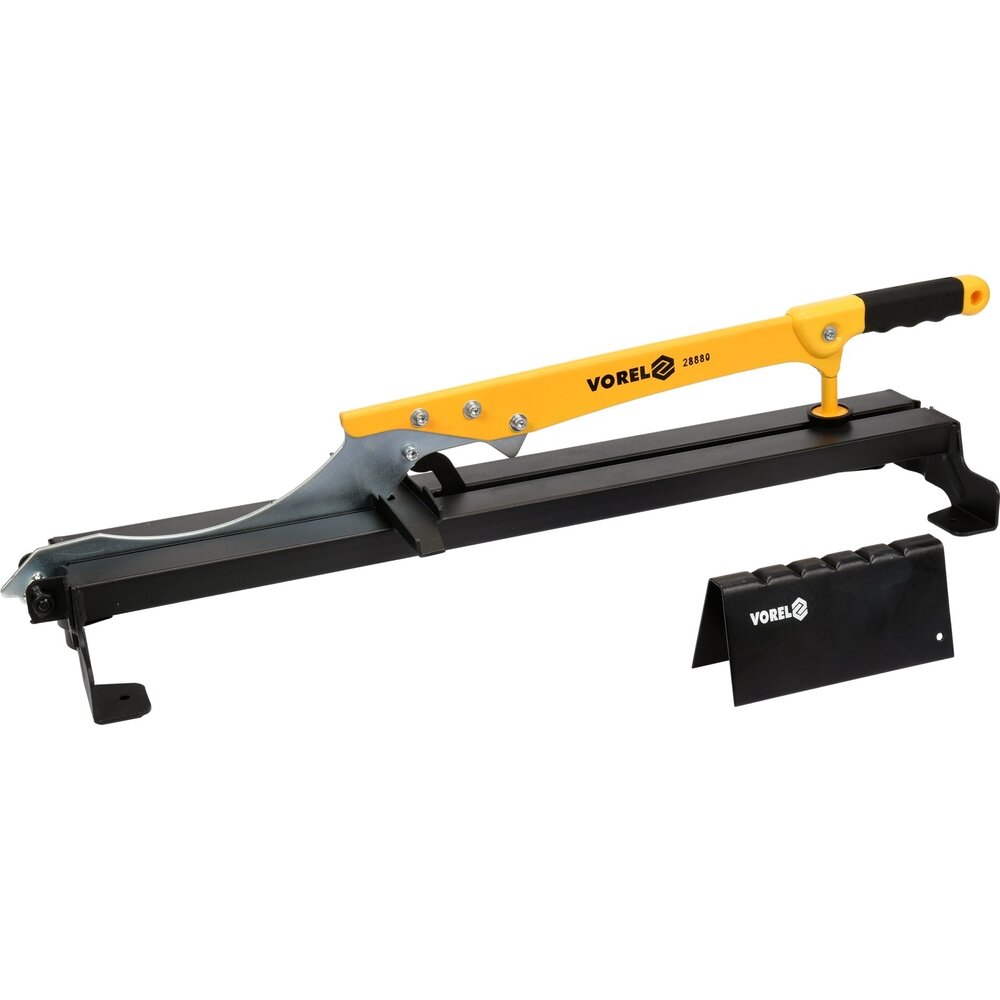 ⬡ Pjaustyklė laminato grindų lentoms (28880)