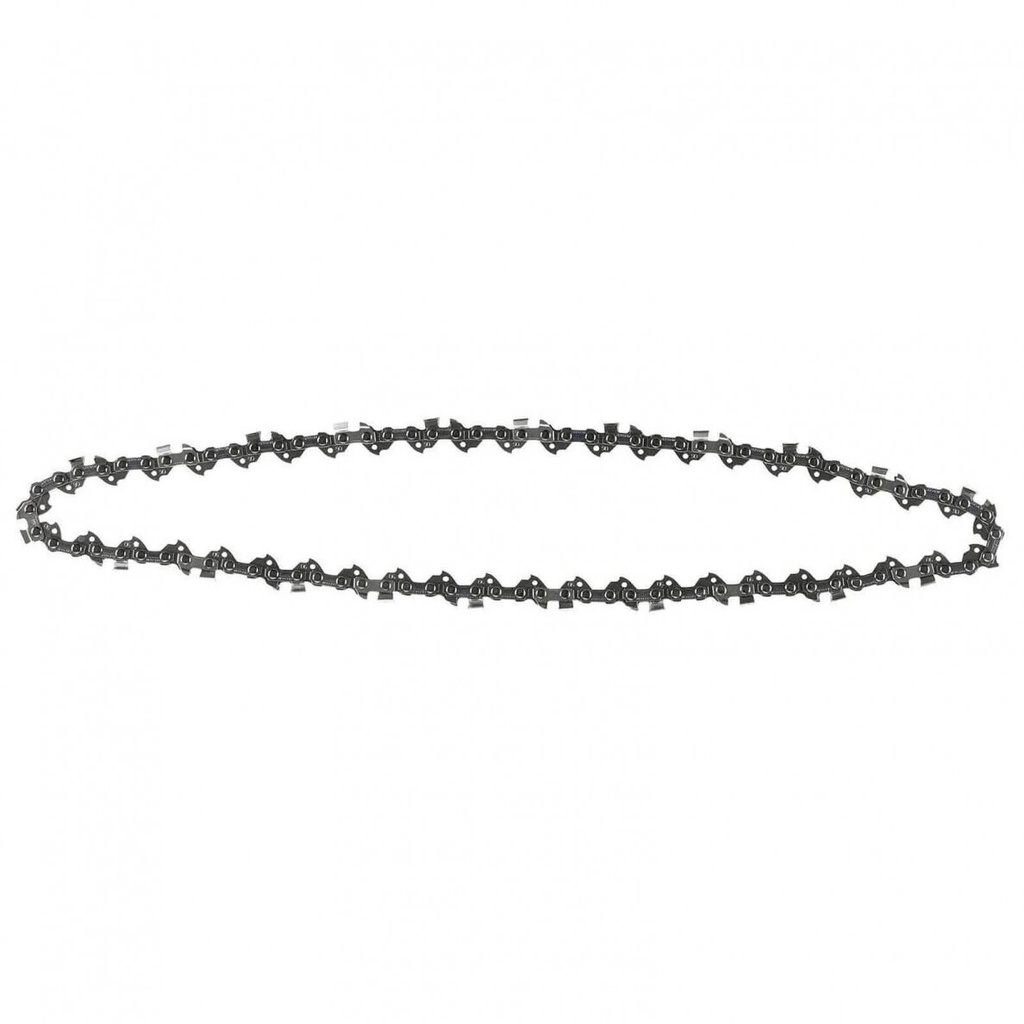 ⬡ Cordless chain saw CGC-S20LiBAM / CGC-S20LiBDM chain 305 mm, spare part (CGCS20LiBA02, WORCRAFT)