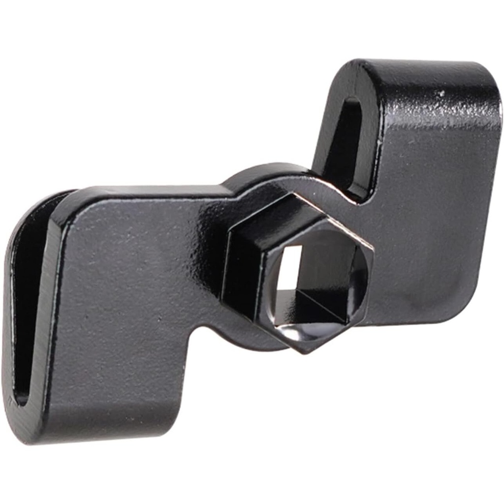 ⬡ Universal wrench leverage extender 1/2 in. (KRKB133005)