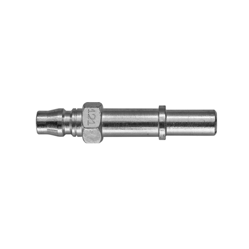 ATF adapter pin Audi SQ5 2013, antgalis 121 (02.022.121/new, SPIN)
