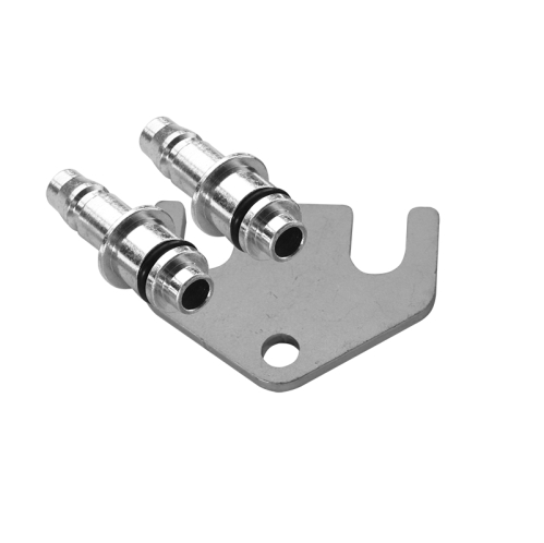 ATF adapterių rinkinys Ford Ranger 3.2 / Mazda B serija (02.022.126/new, SPIN)