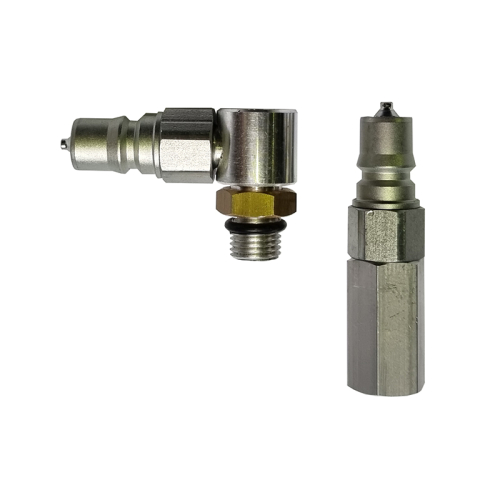 ATF plokštės rinkinys Toyota Lexus GEA 13.077+13.078 (02.022.142/new, SPIN)