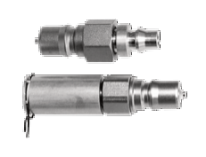 ATF connector kit BMW, Land Rover, Jaguar (02.022.158/new, SPIN)