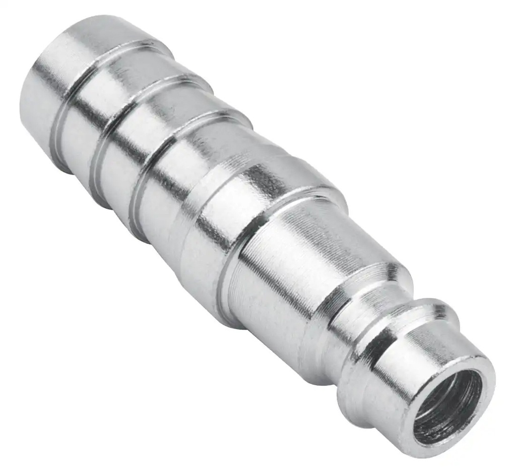 ᴿᴰ Quick coupler plug for 13 mm air hose (05-00-77, REDATS)