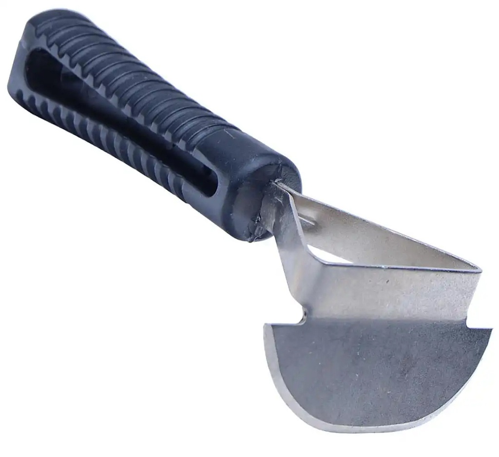 ᴿᴰ Scraper for removing patches (04-00-93, REDATS)